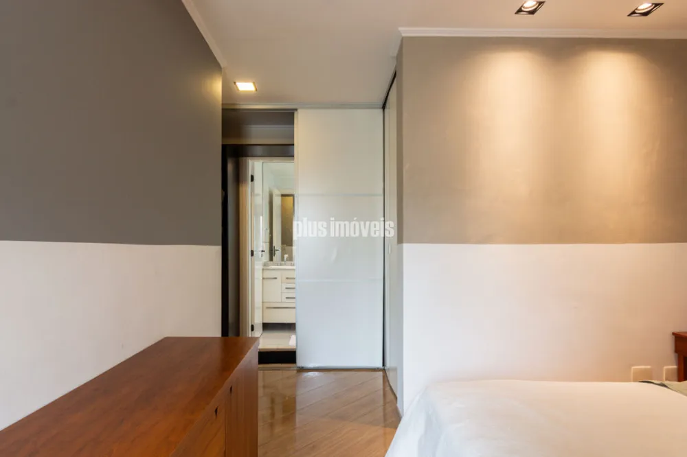 Apartamento, 2 quartos, 110 m² - Foto 7