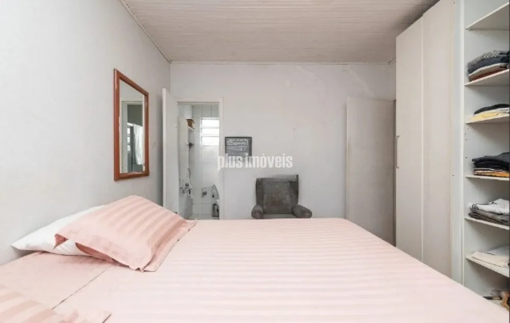 Casa de Vila, 2 quartos - Foto 4