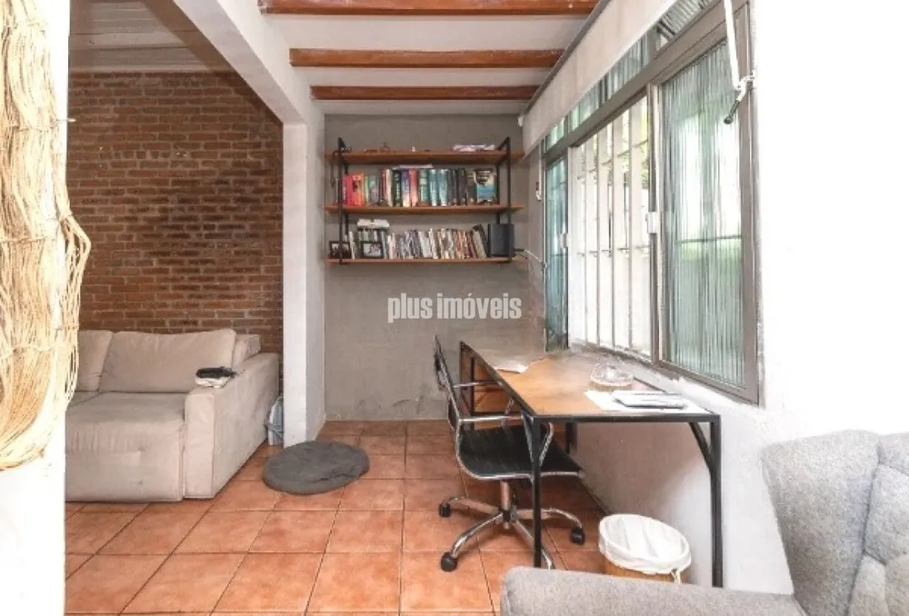 Casa de Vila, 2 quartos - Foto 6