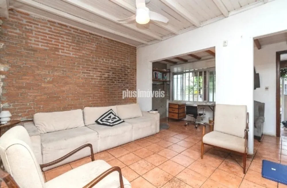Casa de Vila, 2 quartos - Foto 7