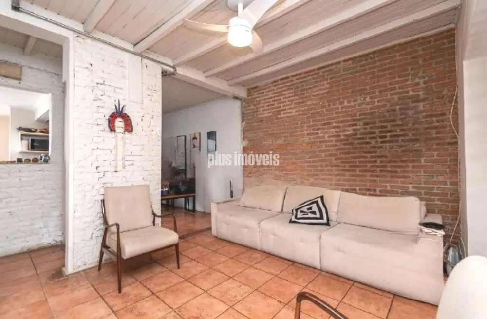 Casa de Vila, 2 quartos - Foto 3