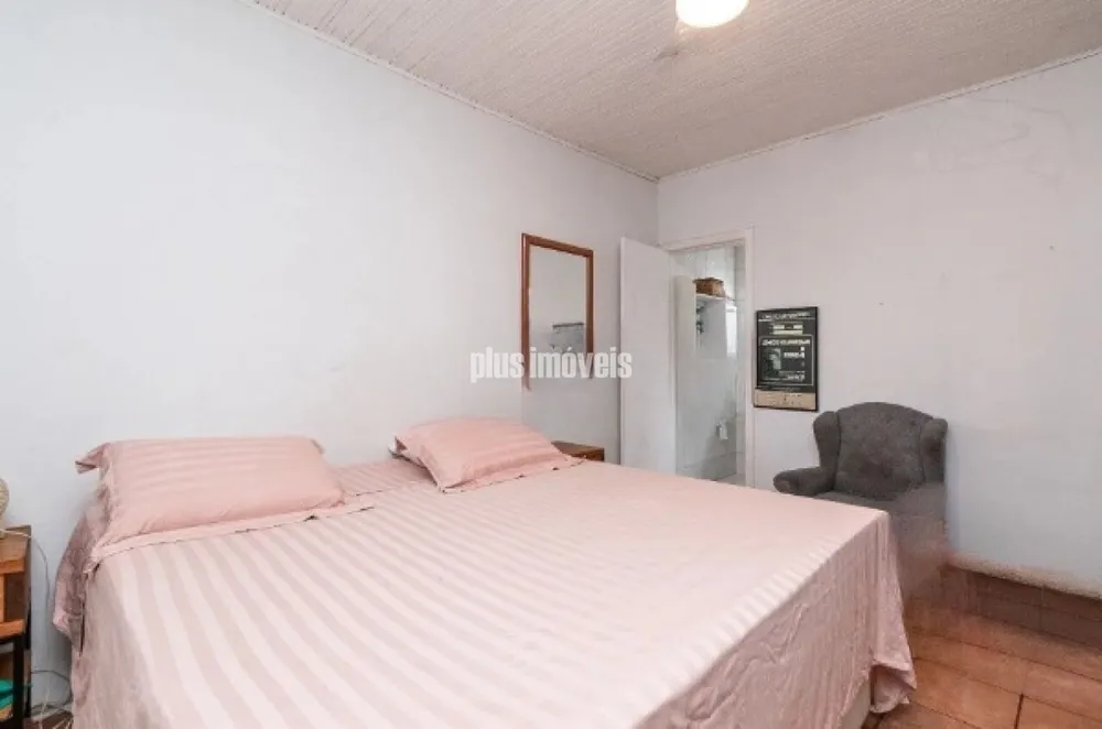 Casa de Vila, 2 quartos - Foto 5