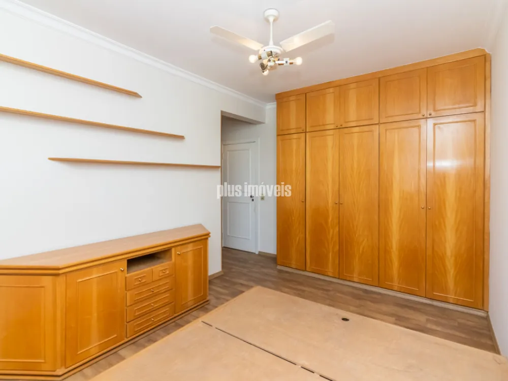 Apartamento, 3 quartos, 249 m² - Foto 5