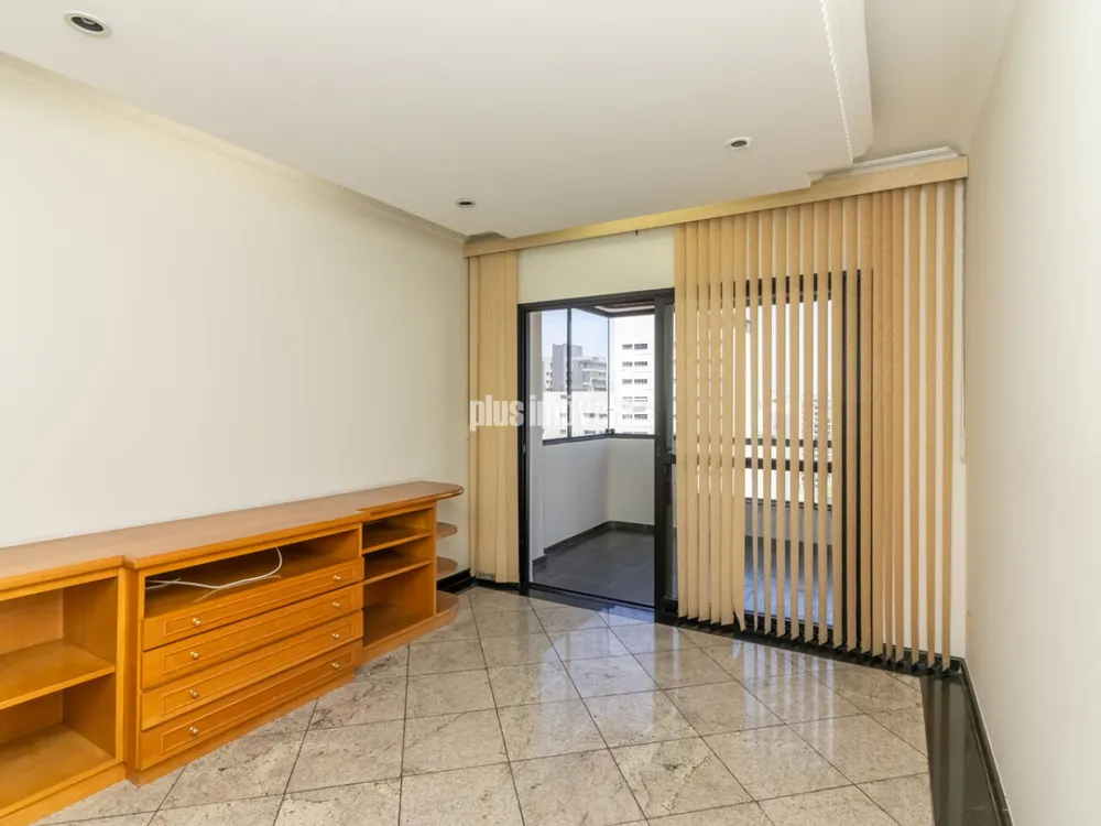 Apartamento, 3 quartos, 249 m² - Foto 8