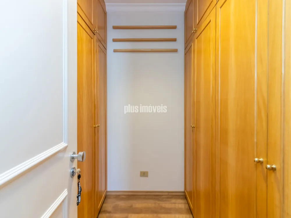 Apartamento, 3 quartos, 249 m² - Foto 7