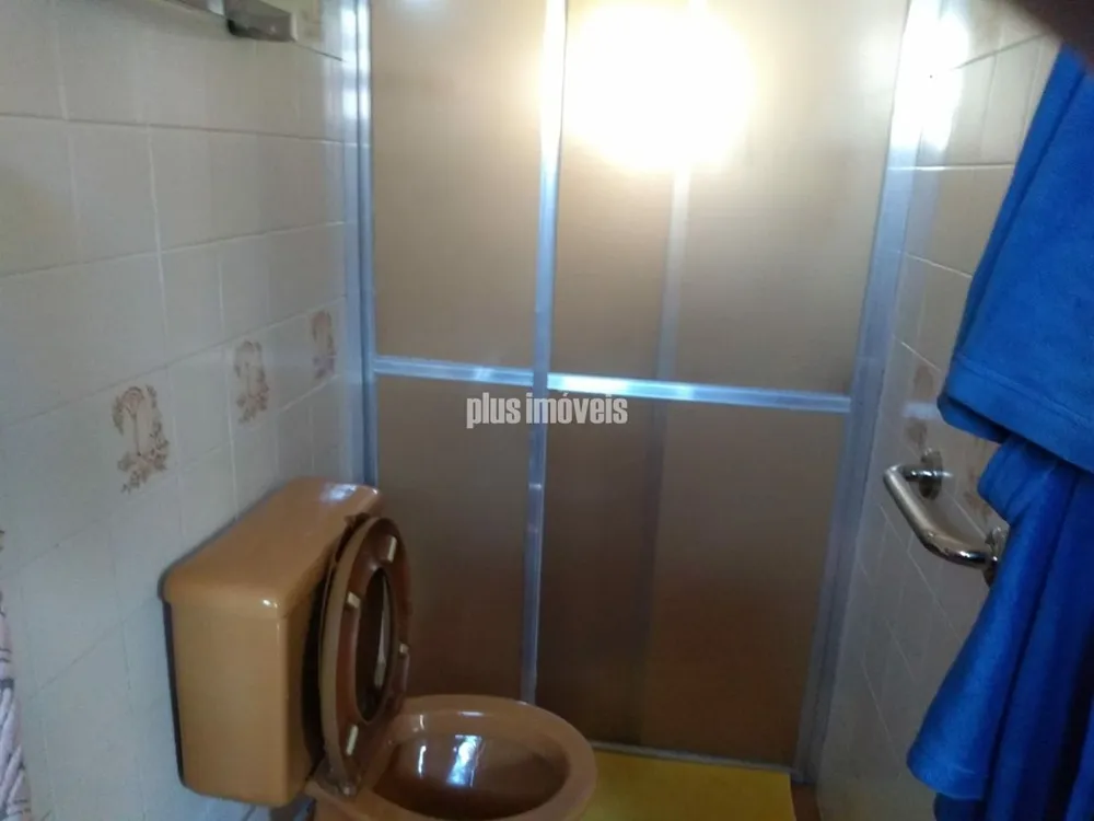 Casa, 4 quartos, 180 m² - Foto 6