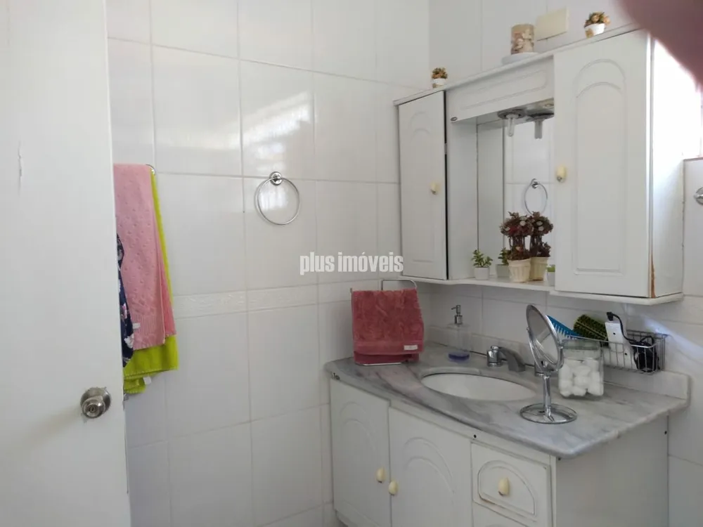 Casa, 4 quartos, 180 m² - Foto 2