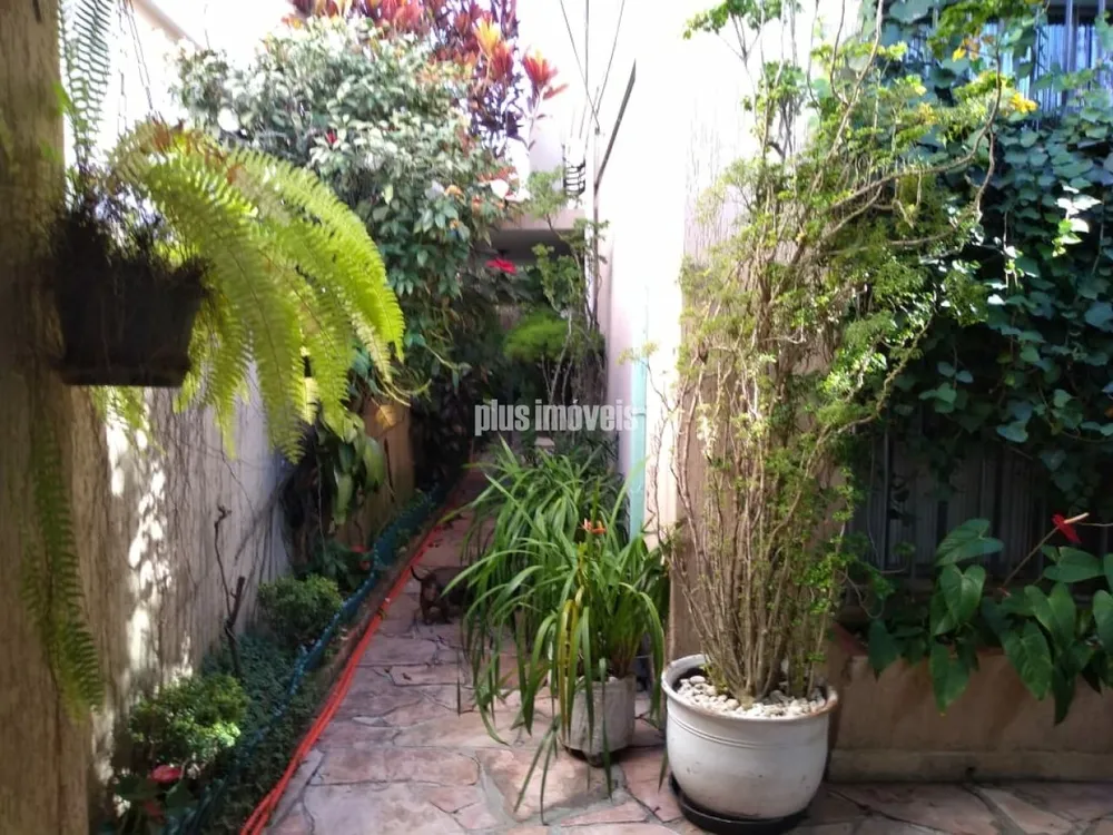 Casa, 4 quartos, 180 m² - Foto 8