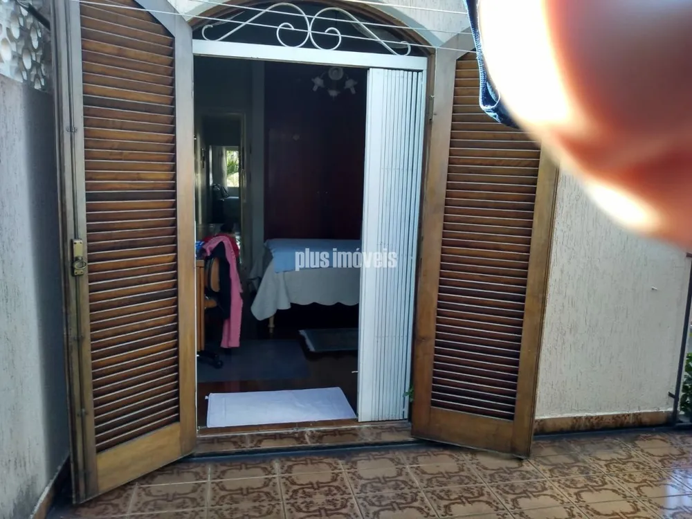 Casa, 4 quartos, 180 m² - Foto 7