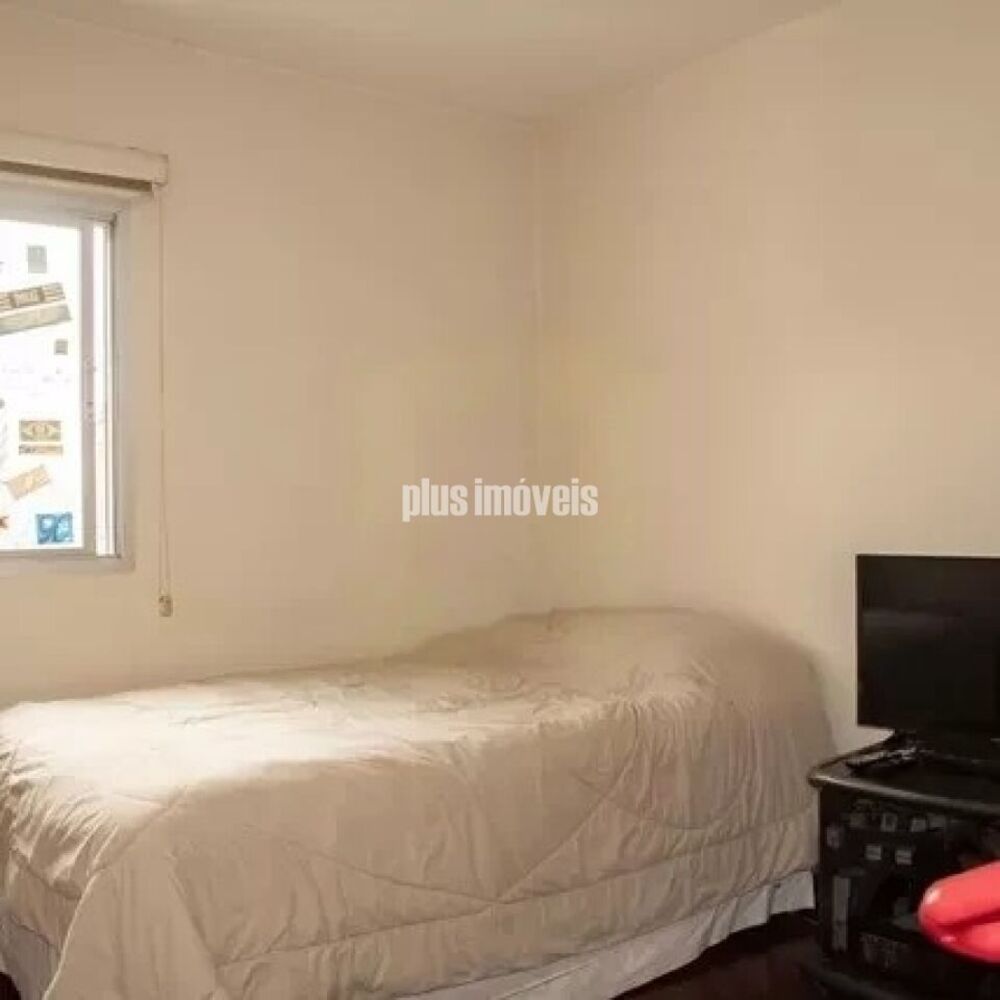 Apartamento, 4 quartos, 150 m² - Foto 4