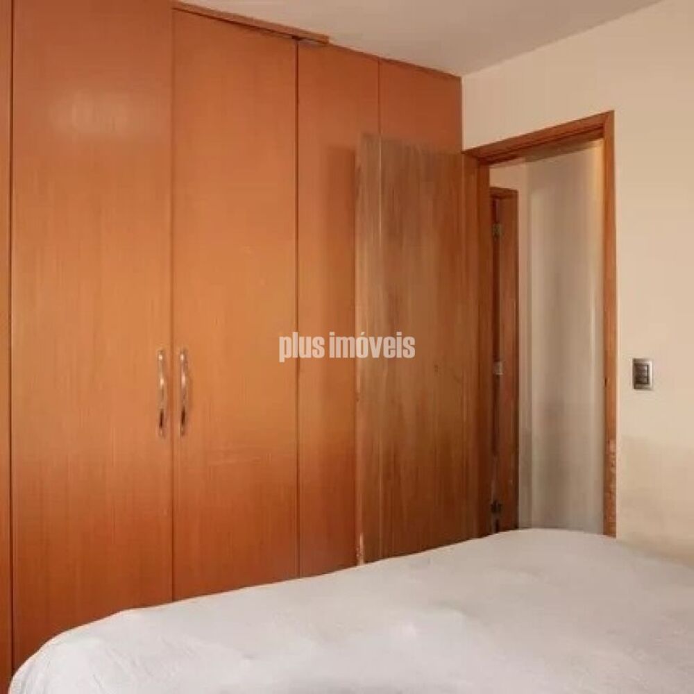 Apartamento, 4 quartos, 150 m² - Foto 3
