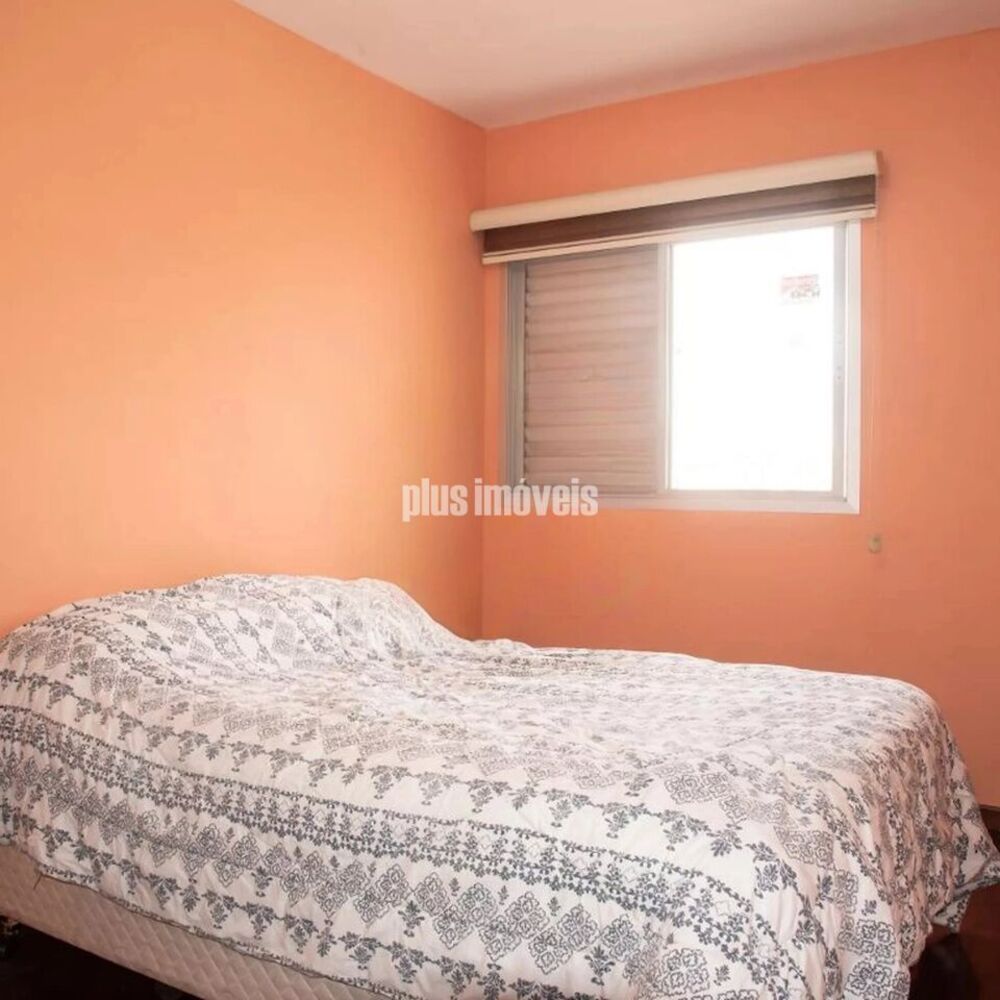 Apartamento, 4 quartos, 150 m² - Foto 11