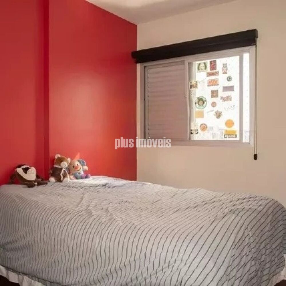 Apartamento, 4 quartos, 150 m² - Foto 1
