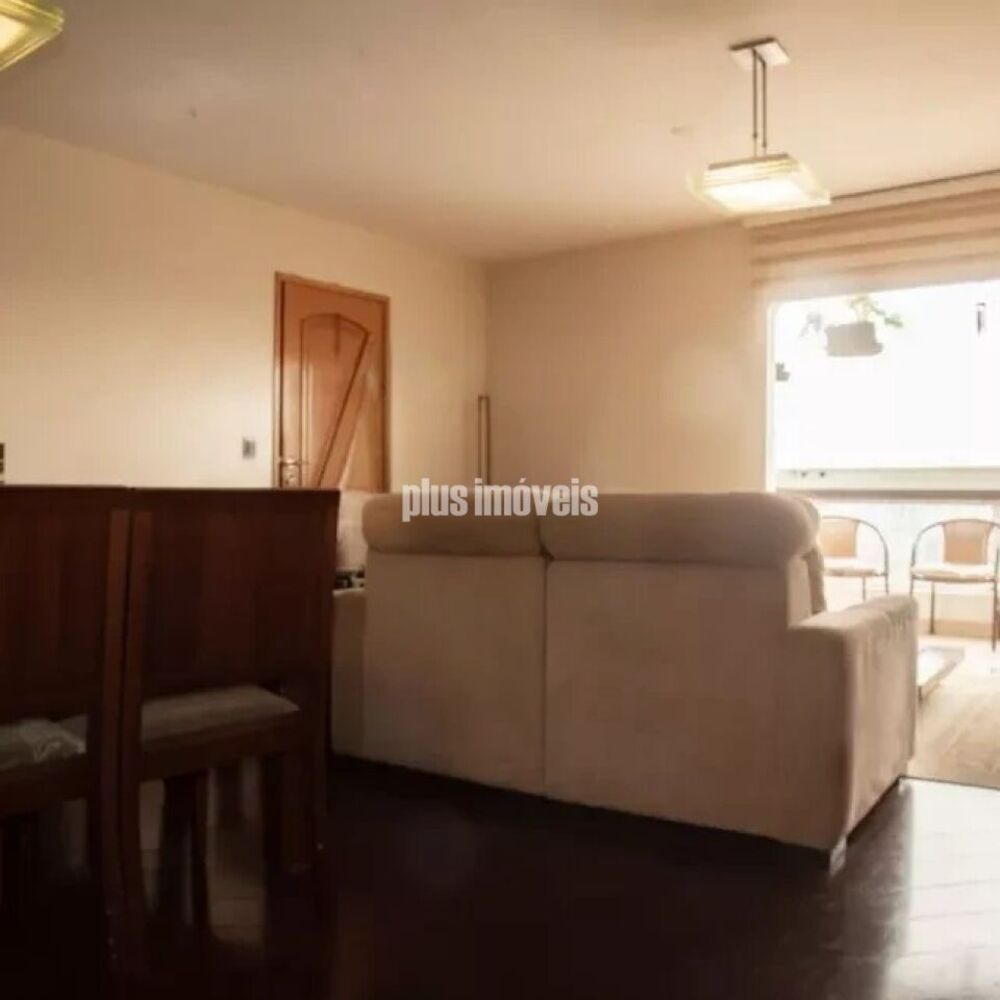 Apartamento, 4 quartos, 150 m² - Foto 7