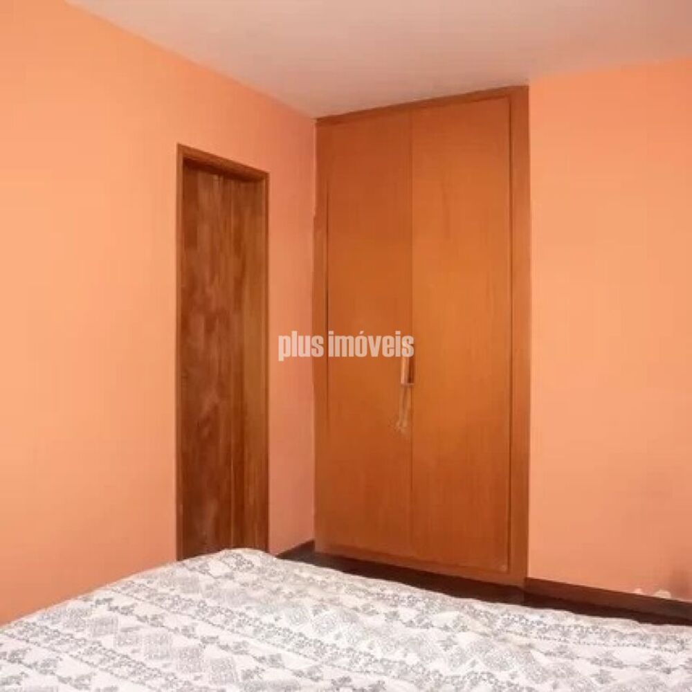 Apartamento, 4 quartos, 150 m² - Foto 10