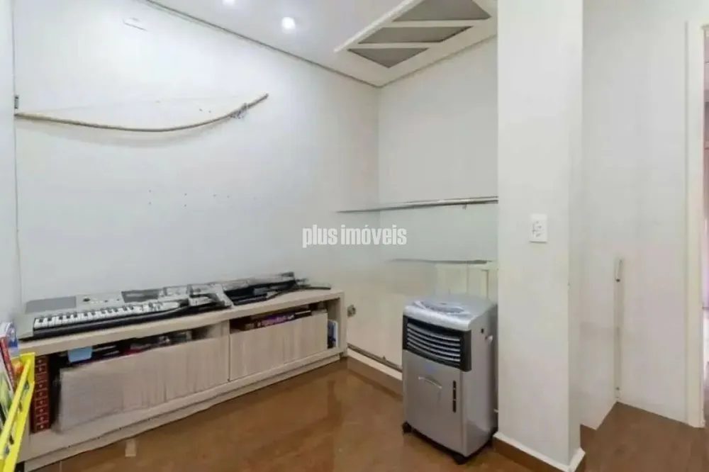 Casa, 3 quartos, 162 m² - Foto 5