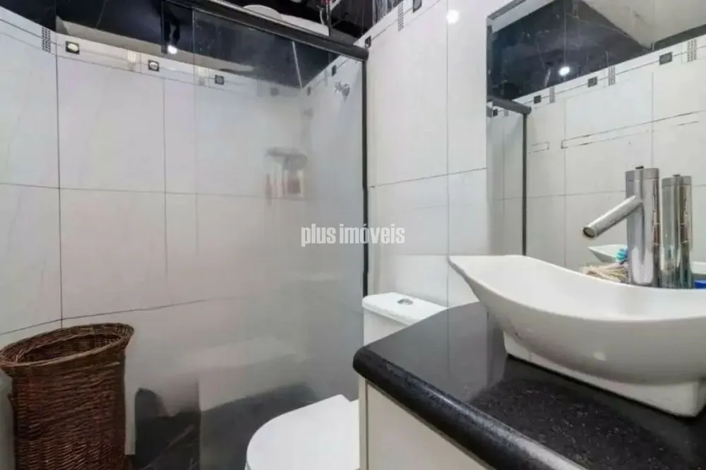 Casa, 3 quartos, 162 m² - Foto 8