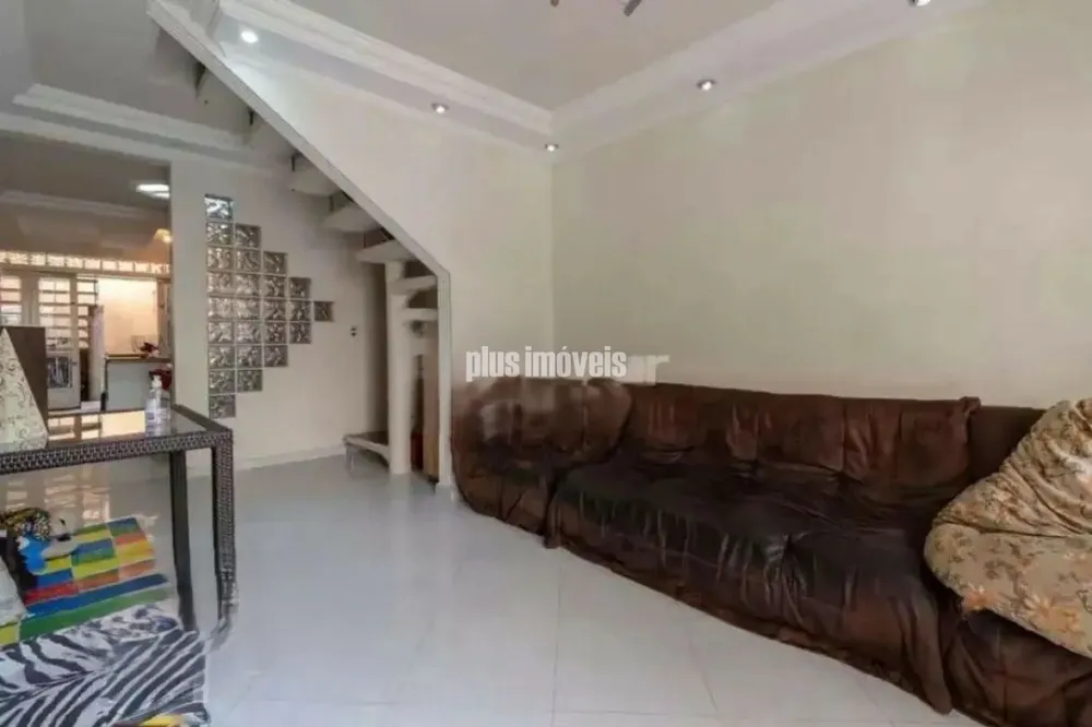 Casa, 3 quartos, 162 m² - Foto 7