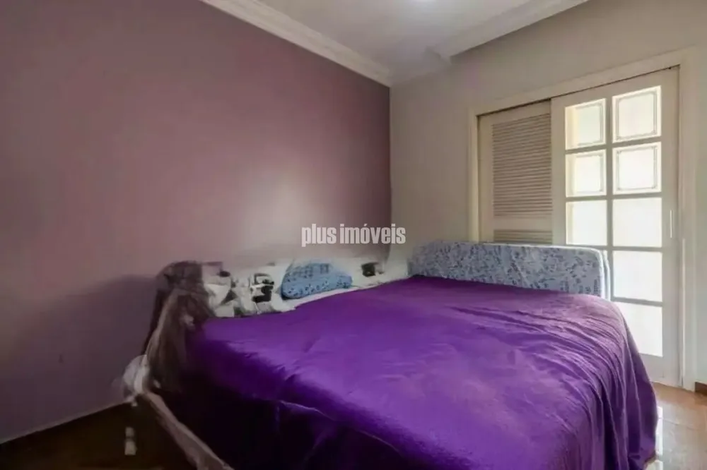 Casa, 3 quartos, 162 m² - Foto 6