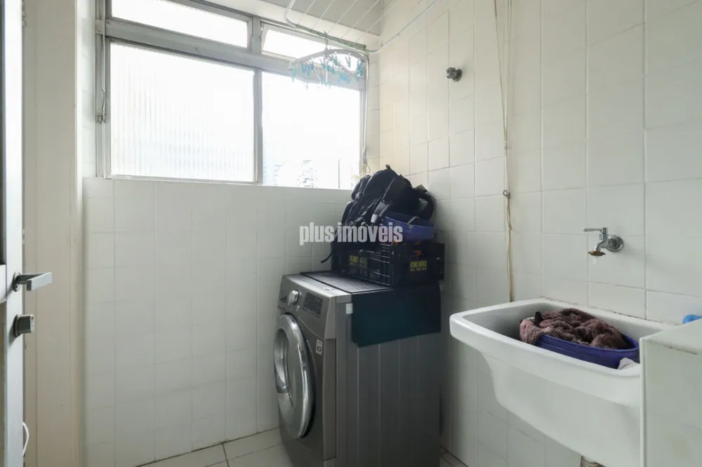 Apartamento, 2 quartos, 83 m² - Foto 7