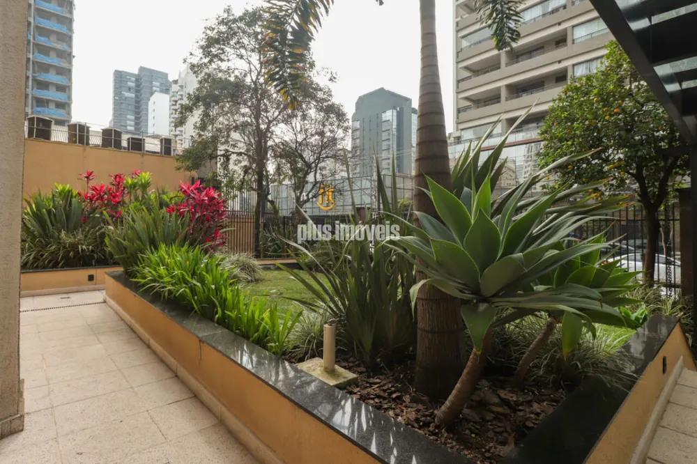 Apartamento, 2 quartos, 83 m² - Foto 6