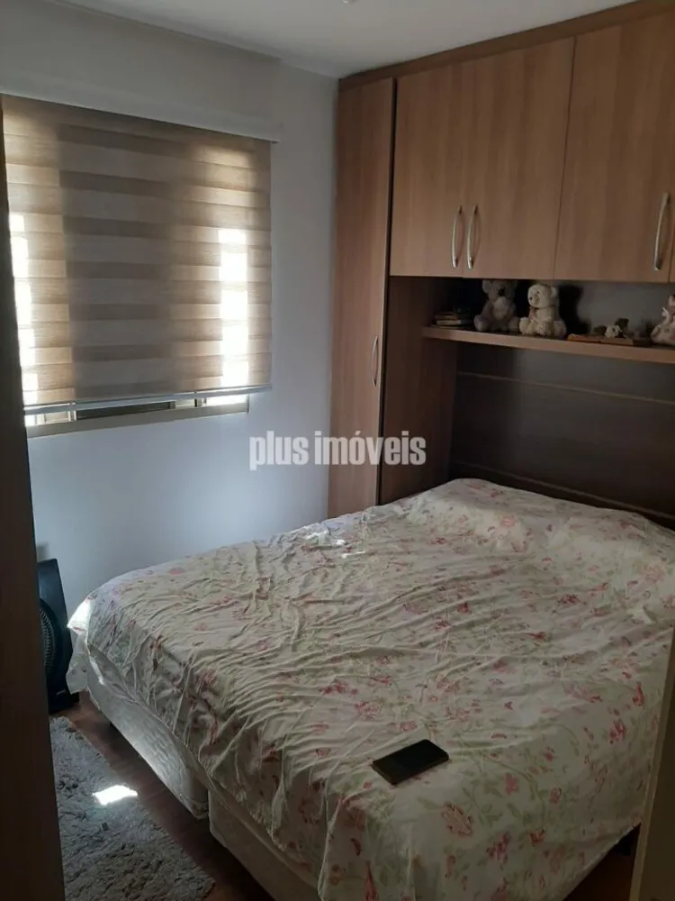Apartamento, 3 quartos, 68 m² - Foto 8