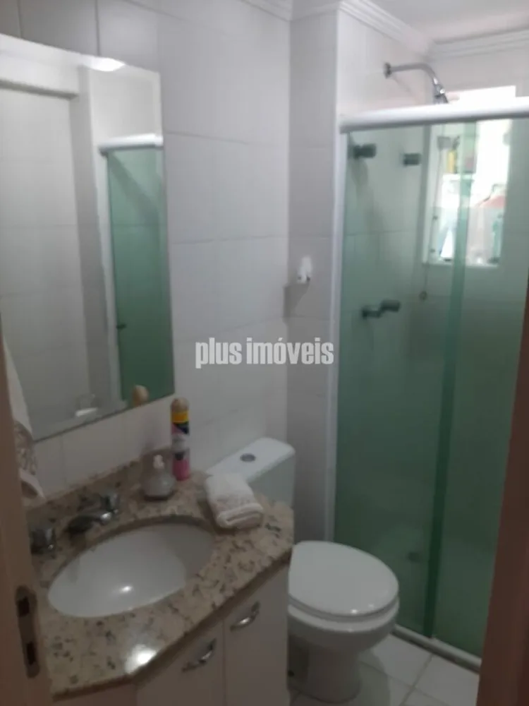 Apartamento, 3 quartos, 68 m² - Foto 5