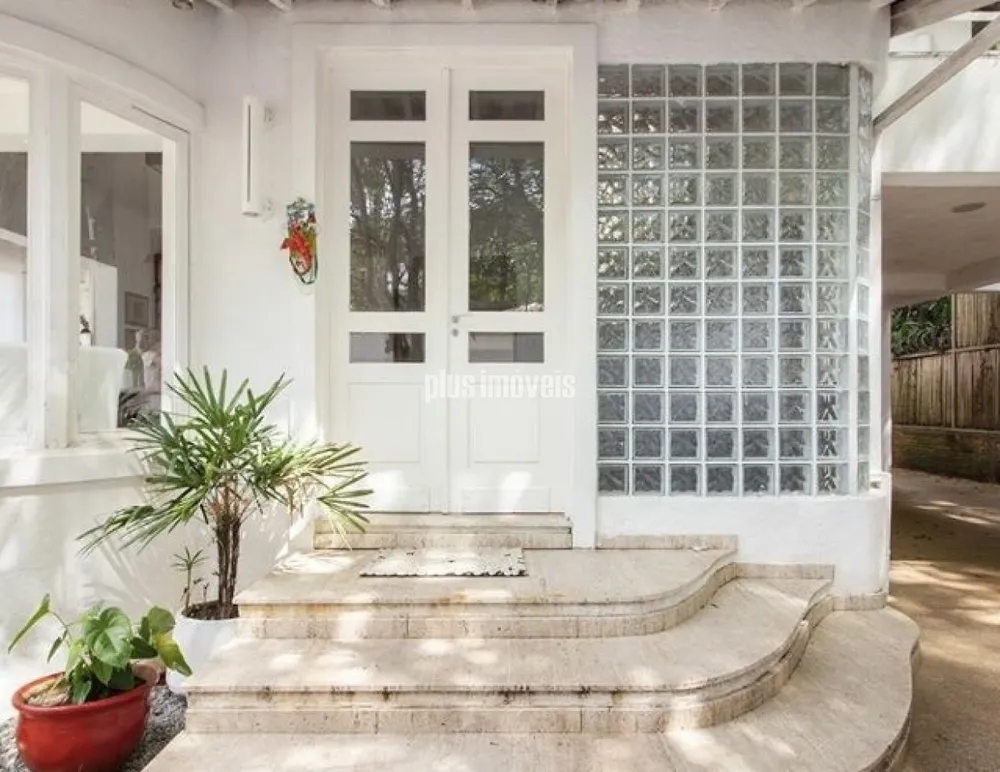 Casa, 4 quartos, 720 m² - Foto 3