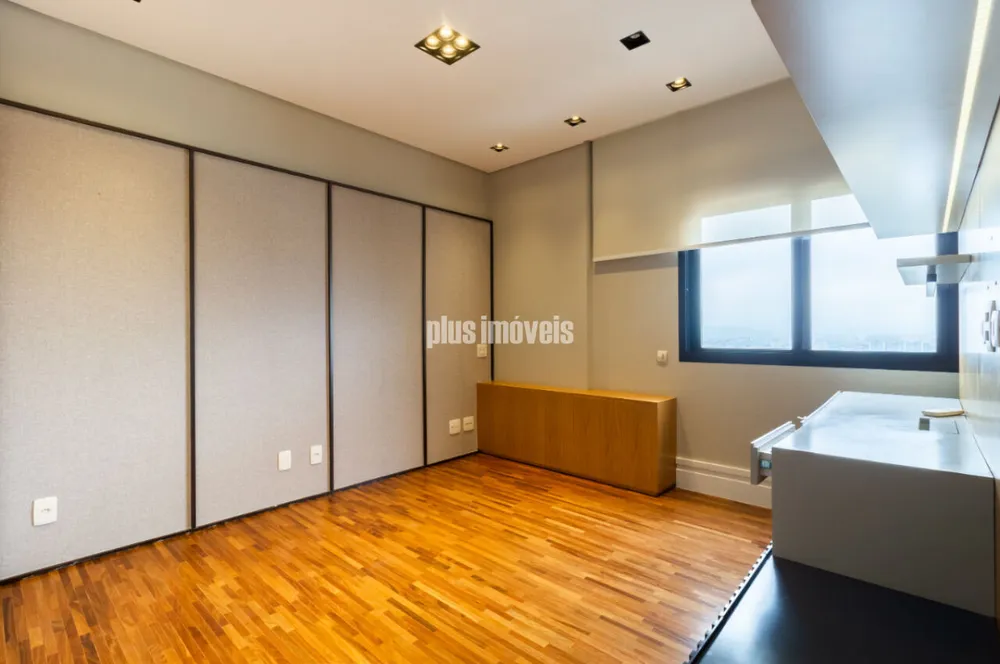 Apartamento, 3 quartos, 247 m² - Foto 5