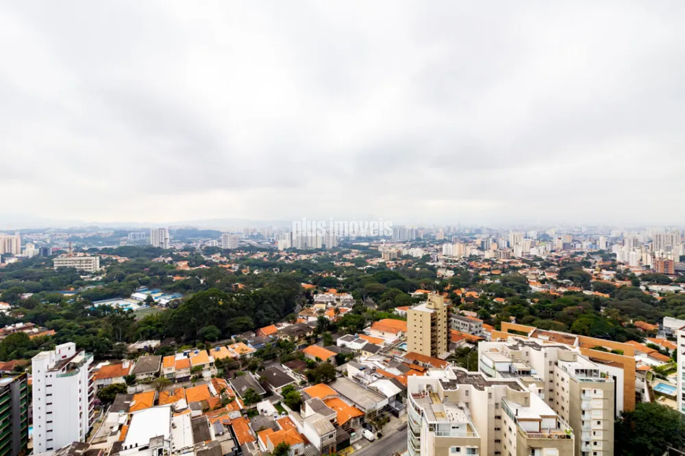 Apartamento, 3 quartos, 247 m² - Foto 3