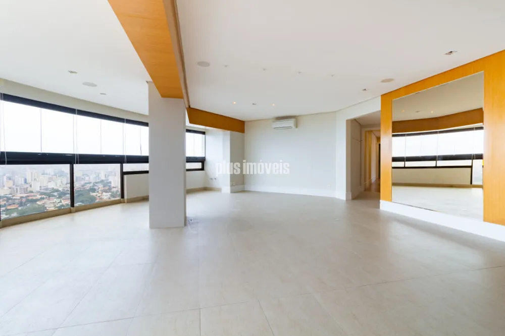 Apartamento, 3 quartos, 247 m² - Foto 4