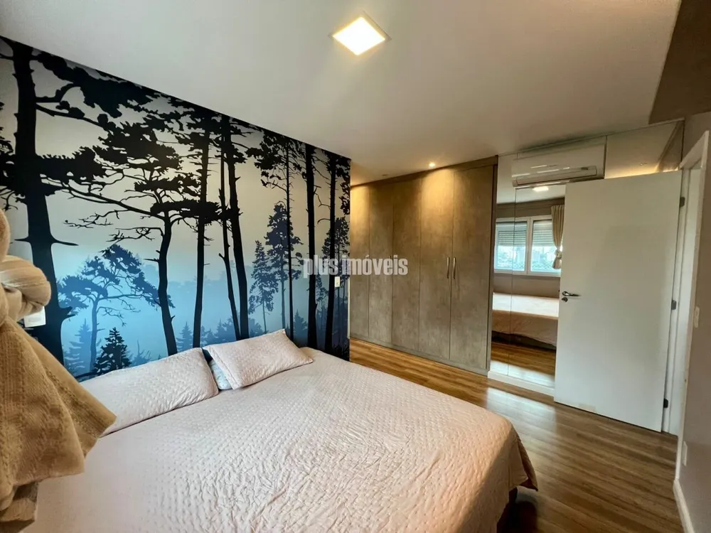 Apartamento, 2 quartos, 69 m² - Foto 5
