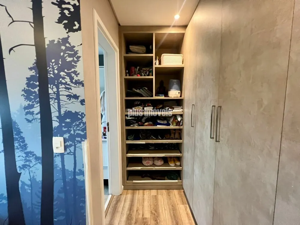 Apartamento, 2 quartos, 69 m² - Foto 8