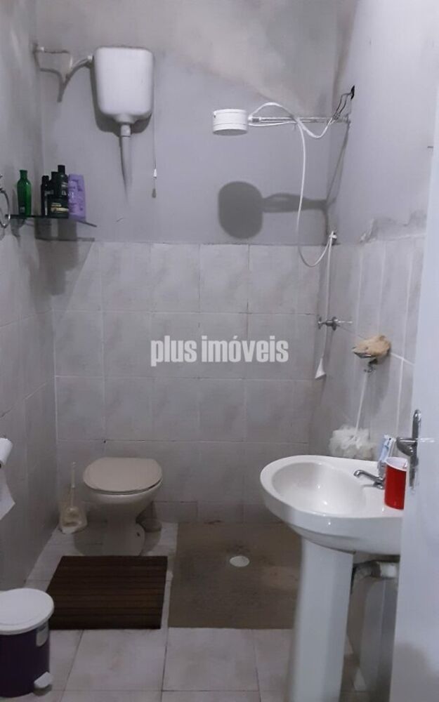 Casa, 2 quartos, 139 m² - Foto 8