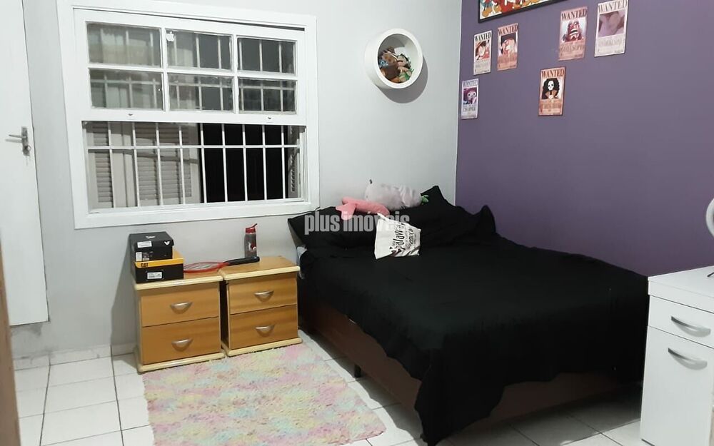 Casa, 2 quartos, 139 m² - Foto 10