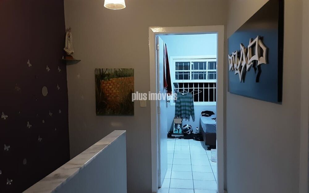 Casa, 2 quartos, 139 m² - Foto 7