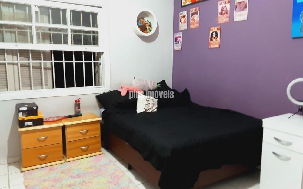 Casa, 2 quartos, 139 m² - Foto 12