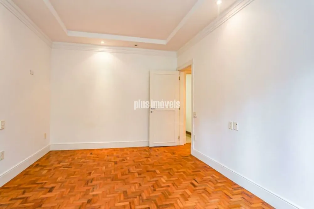Apartamento, 3 quartos, 240 m² - Foto 3