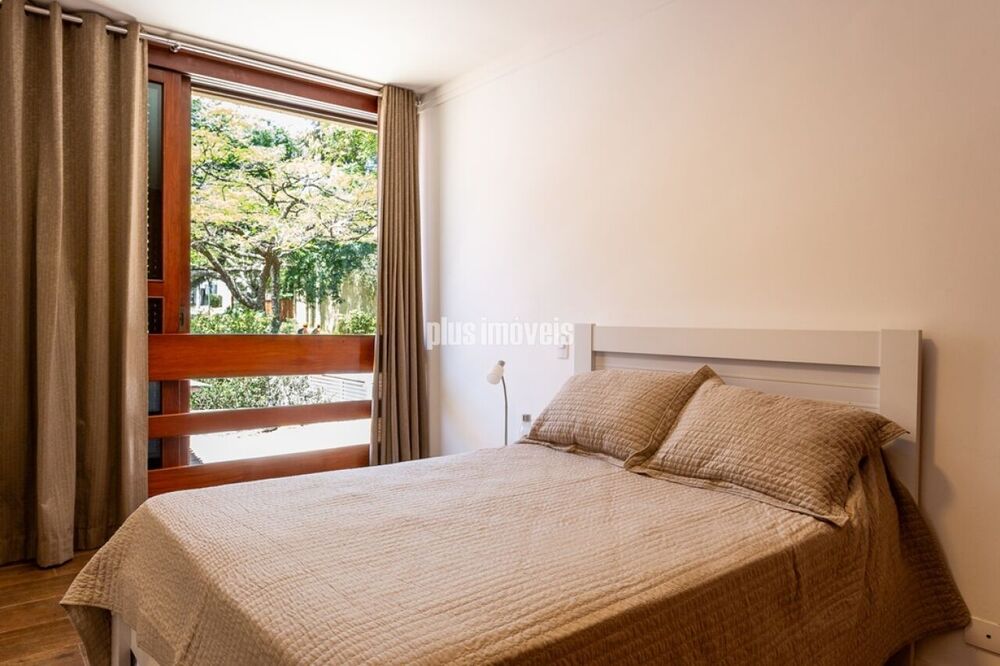 Casa à venda com 4 quartos, 480m² - Foto 28