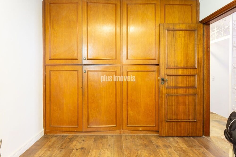 Casa à venda com 4 quartos, 480m² - Foto 27