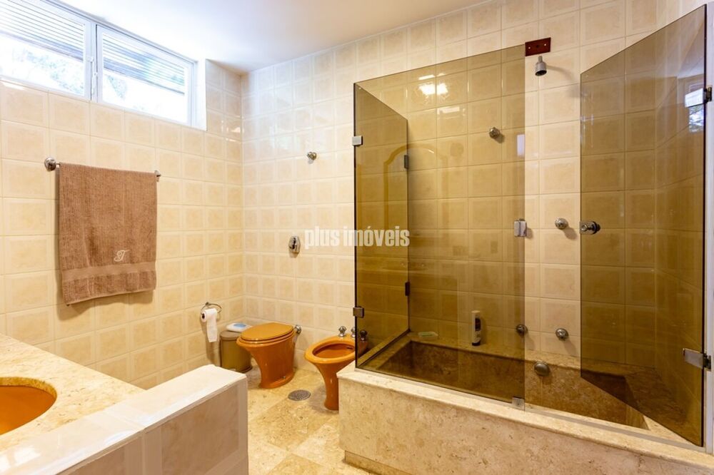 Casa à venda com 4 quartos, 480m² - Foto 30