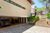 Casa, 4 quartos, 480 m² - Foto 3