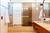 Casa, 4 quartos, 480 m² - Foto 42