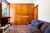 Casa, 4 quartos, 480 m² - Foto 33