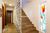 Casa, 4 quartos, 480 m² - Foto 24