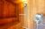 Casa, 4 quartos, 480 m² - Foto 48