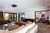 Casa, 4 quartos, 480 m² - Foto 9