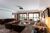 Casa, 4 quartos, 480 m² - Foto 7