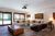 Casa, 4 quartos, 480 m² - Foto 8