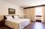 Casa, 4 quartos, 480 m² - Foto 38